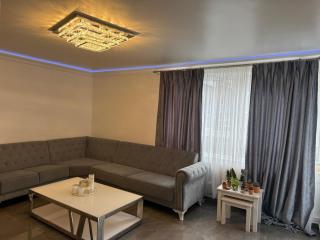 Beautiful apartment in Camden - 4