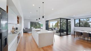 Austral House - Ultimate Coastal Retreat - 1