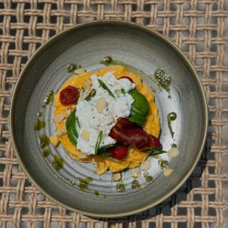 The Deck Cottages Samui - 9