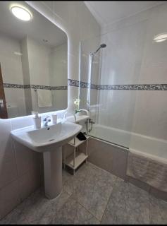 Ocean Pearl Apartment W - 5