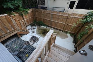 2BR 2BA Near UPenn,Central,Sleeps 4 Wi-Fi& WD - 7