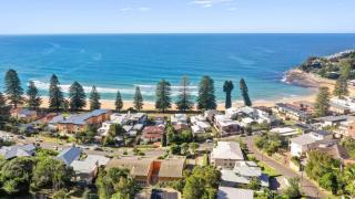 South Strand 3 - Prime Spot - 6