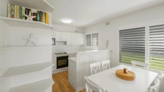 South Strand 3 - Prime Spot - 4