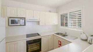 South Strand 3 - Prime Spot - 3