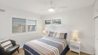 South Strand 3 - Prime Spot - 2