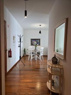 Ocean Pearl Apartment W - 3