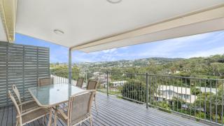 Valley Views - Oceano - Family - 8