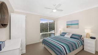 Valley Views - Oceano - Family - Copacabana - 4