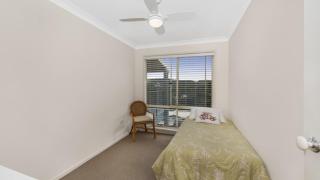 Valley Views - Oceano - Family - 1