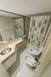 Departamento para 3 - 3