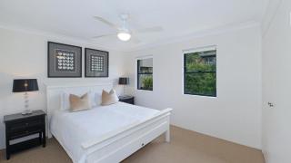 The Point On Cliff - Two Levels and Views - 2