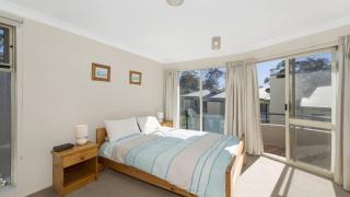 Sandpiper 4 - Great Location - Avoca Beach - 3