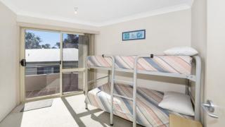 Sandpiper 4 - Great Location - Avoca Beach - 2