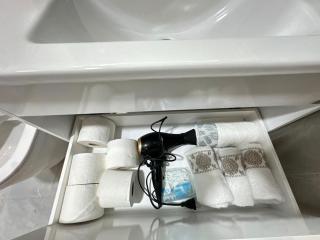 Studio moderne Palmier- centre Casablanca - 5