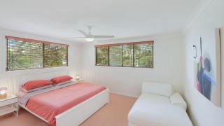 Villa Luna - Pet Friendly Retreat - Avoca Beach - 1
