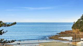 Quarterdeck 5 - Luxury Stylish Apartment - 7