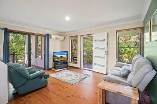 17 Wentworth-Smith Street - 9