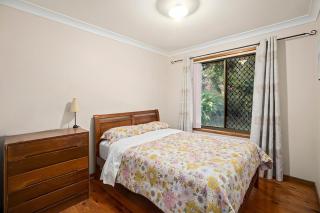 17 Wentworth-Smith Street - 7