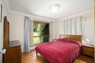 17 Wentworth-Smith Street - 6