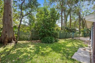 17 Wentworth-Smith Street - 2