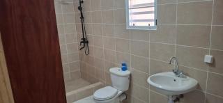 Ecofriendly Apartment in Gated Residence - 3