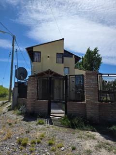 Alojamiento Timotea - 8