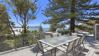 The Ultimate Beach House - 9