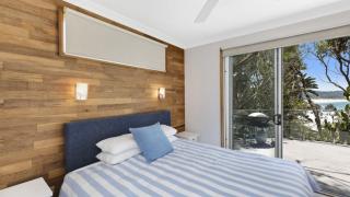 The Ultimate Beach House - Macmasters Beach - 5