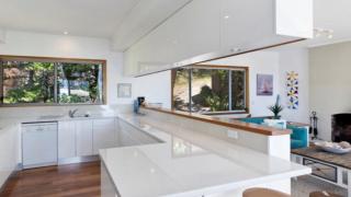 The Ultimate Beach House - Macmasters Beach - 2