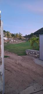 Ecofriendly Apartment in Gated Residence - 5