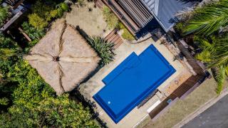 Moorings 1770 - Seventeen Seventy - 9