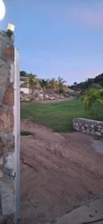 Ecofriendly Apartment in Gated Residence - 1