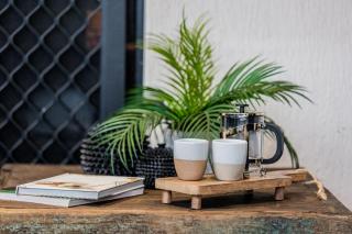 Moorings 1770 - Seventeen Seventy - 6