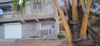 Ecofriendly Apartment in Gated Residence - 2