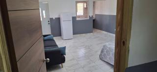 Ecofriendly Apartment in Gated Residence - 6