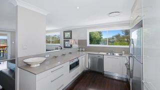 Vista Seascape - Decks, Pool, and Views! - 6