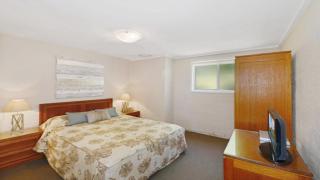 Vista Seascape - Decks, Pool, and Views! - 2