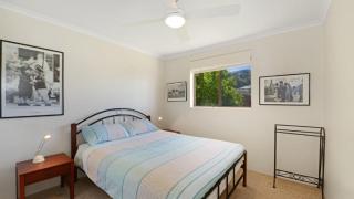 Sand N Sun - Opposite The Beach - Avoca Beach - 5