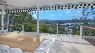 Seaward - Beach and Headland Views - 7