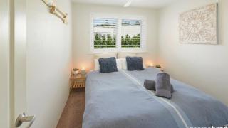 Marese 6 - Cosy and Tranquil Beachfront Unit - Avoca Beach - 4