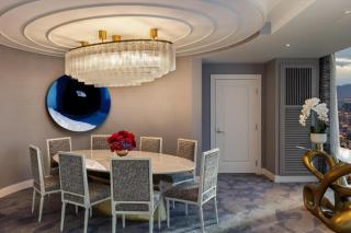 Fontainebleau Las Vegas - 7