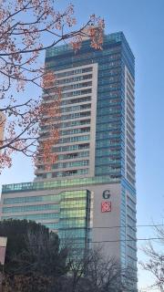 HGardenPatagonia - 6