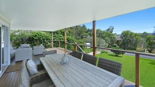 Surfrider - Perfect Family Holiday - Avoca Beach - 3