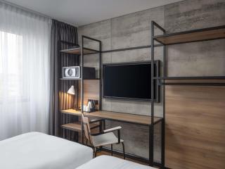 ibis London Earls Court - 2