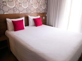 Mercure Sao Caetano do Sul - 1