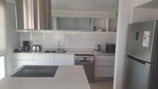 HGardenPatagonia - 4