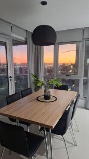 HGardenPatagonia - 7