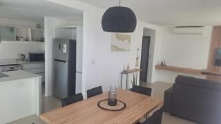 HGardenPatagonia - 5