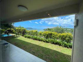 Bayview Apartments - 2