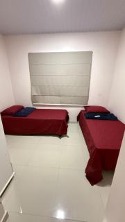 Casa ampla e confortável próxima ao shopping pátio - 4